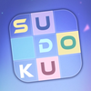 Sudoku Speed Challenge