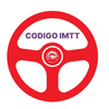Teste Código IMTT 2025 Oficial
