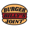 Burger Billy's Joint