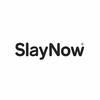 Slaynow Your Fashion Assistant