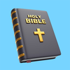 Bible Haven