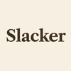 Slacker: The Anti-Hustle Club