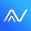 Newaccess