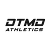 DTMD Athletics