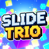 Slide Trio
