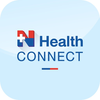 N Health Connect