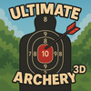 Ultimate Archery 3D