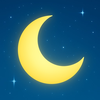Sleep Recorder: Snore Tracker