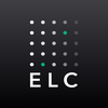 ELC Community