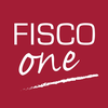 FiscoOne