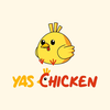 Yas Chicken US