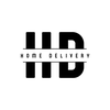 Home Delivery