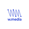 W Media