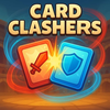 Card Clashers