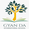 Gyan Da International School