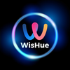WisHue