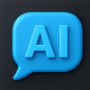 AI Chat : Smart Chat Assistant
