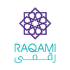 Raqami Islamic Digital Bank