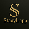 Staayli.app