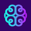 BRAIN101: Brain Training Games