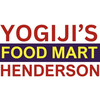Yogiji's Food Mart Henderson