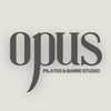 Opus Pilates & Barre Studio