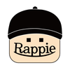 Rappie – AI Rap & Avatar