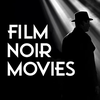 Film Noir Movies