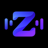 Zurna: AI Song & Music Maker