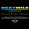 Next Mile Guaranteed
