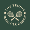 The Tennis Club
