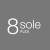 8sole Flex