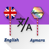 English - Aymara Translator