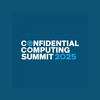 Confidential Computing Summit
