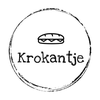Krokantje