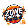 ZONE SHOPPING