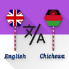 English - Chichewa Translator