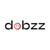 Dobzz system | دوبز