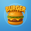 My Burger Town Story