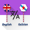 English - Galician Translator
