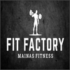 Fit Factory