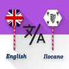 English - Ilocano Translator
