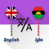 English - Igbo Translator