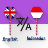 English - Indonesian Translate