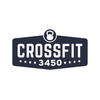 CrossFit 3450