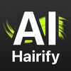 Hairify – AI Hair Scan & Care