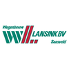 Wegenbouw Lansink
