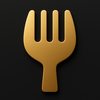 Gastrolist: Restaurant Ranking