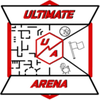 The Ultimate Arena