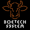Boetech System Control